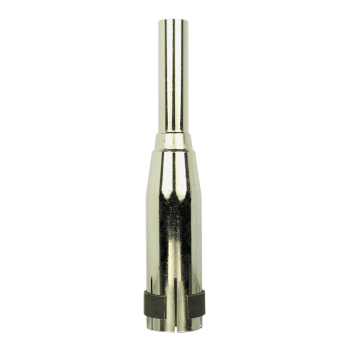Engspalt-Gasdüse mit Zylinder ID 11 mm